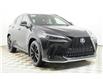 2024 Lexus NX 350  (Stk: 14104881) in Markham - Image 1 of 29