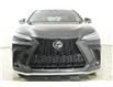 2024 Lexus NX 350  (Stk: 14104881) in Markham - Image 2 of 29