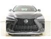 2024 Lexus NX 350  (Stk: 14104881) in Markham - Image 3 of 29