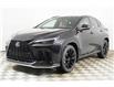 2024 Lexus NX 350  (Stk: 14104881) in Markham - Image 4 of 29