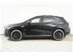 2024 Lexus NX 350  (Stk: 14104881) in Markham - Image 5 of 29