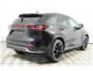 2024 Lexus NX 350  (Stk: 14104881) in Markham - Image 8 of 29