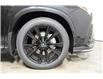 2024 Lexus NX 350  (Stk: 14104881) in Markham - Image 9 of 29