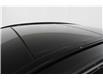 2024 Lexus NX 350  (Stk: 14104881) in Markham - Image 10 of 29