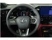 2024 Lexus NX 350  (Stk: 14104881) in Markham - Image 16 of 29