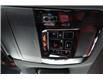 2024 Lexus NX 350  (Stk: 14104881) in Markham - Image 24 of 29