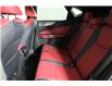 2024 Lexus NX 350  (Stk: 14104881) in Markham - Image 28 of 29