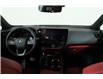 2024 Lexus NX 350  (Stk: 14104874) in Markham - Image 14 of 29
