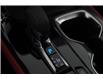 2024 Lexus NX 350  (Stk: 14104874) in Markham - Image 20 of 29