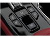 2024 Lexus NX 350  (Stk: 14104874) in Markham - Image 21 of 29