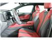 2024 Lexus NX 350  (Stk: 14104874) in Markham - Image 26 of 29