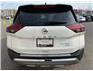 2021 Nissan Rogue Platinum (Stk: MW309124A) in Bowmanville - Image 4 of 23