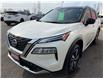 2021 Nissan Rogue Platinum (Stk: MW309124A) in Bowmanville - Image 7 of 23