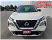 2021 Nissan Rogue Platinum (Stk: MW309124A) in Bowmanville - Image 8 of 23