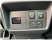 2021 Nissan Rogue Platinum (Stk: MW309124A) in Bowmanville - Image 12 of 23