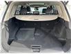 2021 Nissan Rogue Platinum (Stk: MW309124A) in Bowmanville - Image 13 of 23