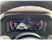 2021 Nissan Rogue Platinum (Stk: MW309124A) in Bowmanville - Image 15 of 23