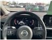 2021 Nissan Rogue Platinum (Stk: MW309124A) in Bowmanville - Image 16 of 23