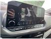 2021 Nissan Rogue Platinum (Stk: MW309124A) in Bowmanville - Image 17 of 23