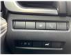 2021 Nissan Rogue Platinum (Stk: MW309124A) in Bowmanville - Image 20 of 23