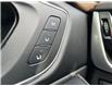 2021 Nissan Rogue Platinum (Stk: MW309124A) in Bowmanville - Image 21 of 23