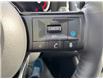 2021 Nissan Rogue Platinum (Stk: MW309124A) in Bowmanville - Image 23 of 23
