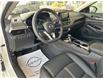 2023 Nissan Altima SR (Stk: PN375007) in Bowmanville - Image 3 of 3