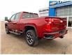 2023 Chevrolet Silverado 3500HD High Country (Stk: 9759) in Vermilion - Image 7 of 38