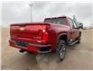 2023 Chevrolet Silverado 3500HD High Country (Stk: 9759) in Vermilion - Image 8 of 38