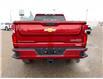2023 Chevrolet Silverado 3500HD High Country (Stk: 9759) in Vermilion - Image 9 of 38