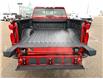 2023 Chevrolet Silverado 3500HD High Country (Stk: 9759) in Vermilion - Image 11 of 38