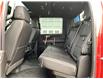 2023 Chevrolet Silverado 3500HD High Country (Stk: 9759) in Vermilion - Image 12 of 38