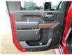 2023 Chevrolet Silverado 3500HD High Country (Stk: 9759) in Vermilion - Image 14 of 38