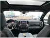 2023 Chevrolet Silverado 3500HD High Country (Stk: 9759) in Vermilion - Image 15 of 38