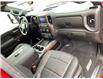 2023 Chevrolet Silverado 3500HD High Country (Stk: 9759) in Vermilion - Image 18 of 38