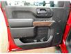 2023 Chevrolet Silverado 3500HD High Country (Stk: 9759) in Vermilion - Image 22 of 38