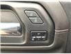 2023 Chevrolet Silverado 3500HD High Country (Stk: 9759) in Vermilion - Image 23 of 38