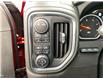 2023 Chevrolet Silverado 3500HD High Country (Stk: 9759) in Vermilion - Image 25 of 38