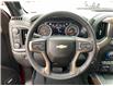 2023 Chevrolet Silverado 3500HD High Country (Stk: 9759) in Vermilion - Image 27 of 38