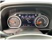 2023 Chevrolet Silverado 3500HD High Country (Stk: 9759) in Vermilion - Image 30 of 38