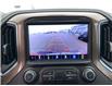 2023 Chevrolet Silverado 3500HD High Country (Stk: 9759) in Vermilion - Image 33 of 38