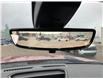 2023 Chevrolet Silverado 3500HD High Country (Stk: 9759) in Vermilion - Image 34 of 38