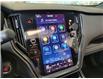 2022 Subaru Outback Wilderness (Stk: Z2446) in St.Catharines - Image 10 of 30