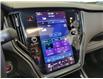 2022 Subaru Outback Wilderness (Stk: Z2446) in St.Catharines - Image 11 of 30