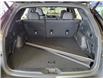 2022 Subaru Outback Wilderness (Stk: Z2446) in St.Catharines - Image 6 of 30