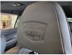 2022 Subaru Outback Wilderness (Stk: Z2446) in St.Catharines - Image 13 of 30