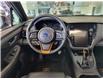 2022 Subaru Outback Wilderness (Stk: Z2446) in St.Catharines - Image 15 of 30