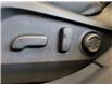 2022 Subaru Outback Wilderness (Stk: Z2446) in St.Catharines - Image 16 of 30