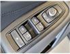 2022 Subaru Outback Wilderness (Stk: Z2446) in St.Catharines - Image 17 of 30