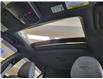 2022 Subaru Outback Wilderness (Stk: Z2446) in St.Catharines - Image 18 of 30